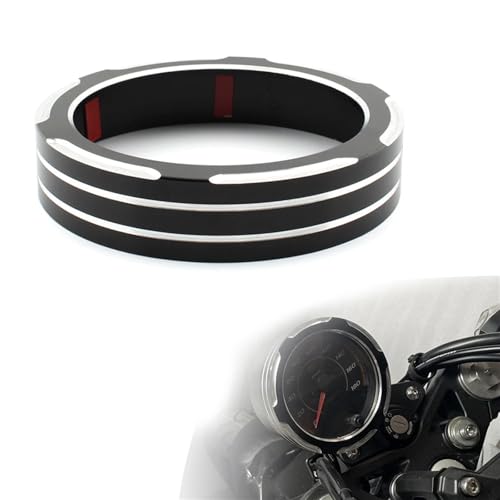 Rynplex 1 I[goCA~Xs[h[^[Q[Wx[gOAn[[A_rbh\ X350 2023 p ԑvfR[VO(Style A)