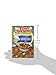 Tony Chachere's Base Creole Gumbo, 3-ounces (Pack of6)