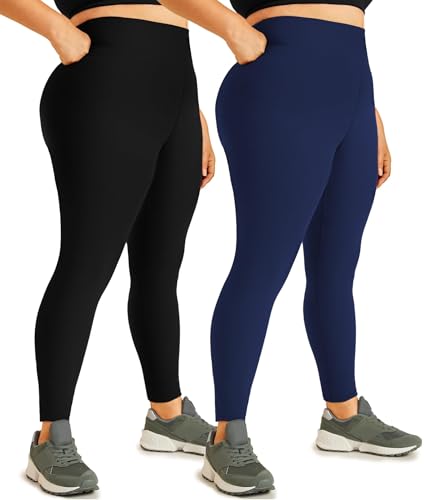 Hi Clasmix 2�p�b�N �v���X�T�C�Y ���M���X �����p �n�C�E�G�X�g �����R���g���[�� 1X-4X �\�t�g �J�W���A�� ���K�p���c �Ȑ��� �����p