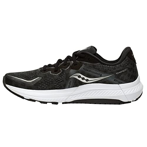Image of Saucony Mens Omni 20
