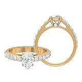 Best-Preis-Garantie entspricht jedem Preis für den gleichen Artikel, 100% zertifizierter Schmuck, Zertifikat mit Bestellung. On Demand Verpackung Video aller Bestellungen. Jede Bestellung wird mit versicherten KOSTENLOSEN VERSAND UND KOSTENLOSE Rücksendungen versandt. Holen Sie sich Ihre Bestellung in 7-10 Tagen nach Bestellung .100% Kundenzufriedenheit, 30 Tage Geld zurück.SKU:RCRI092022529