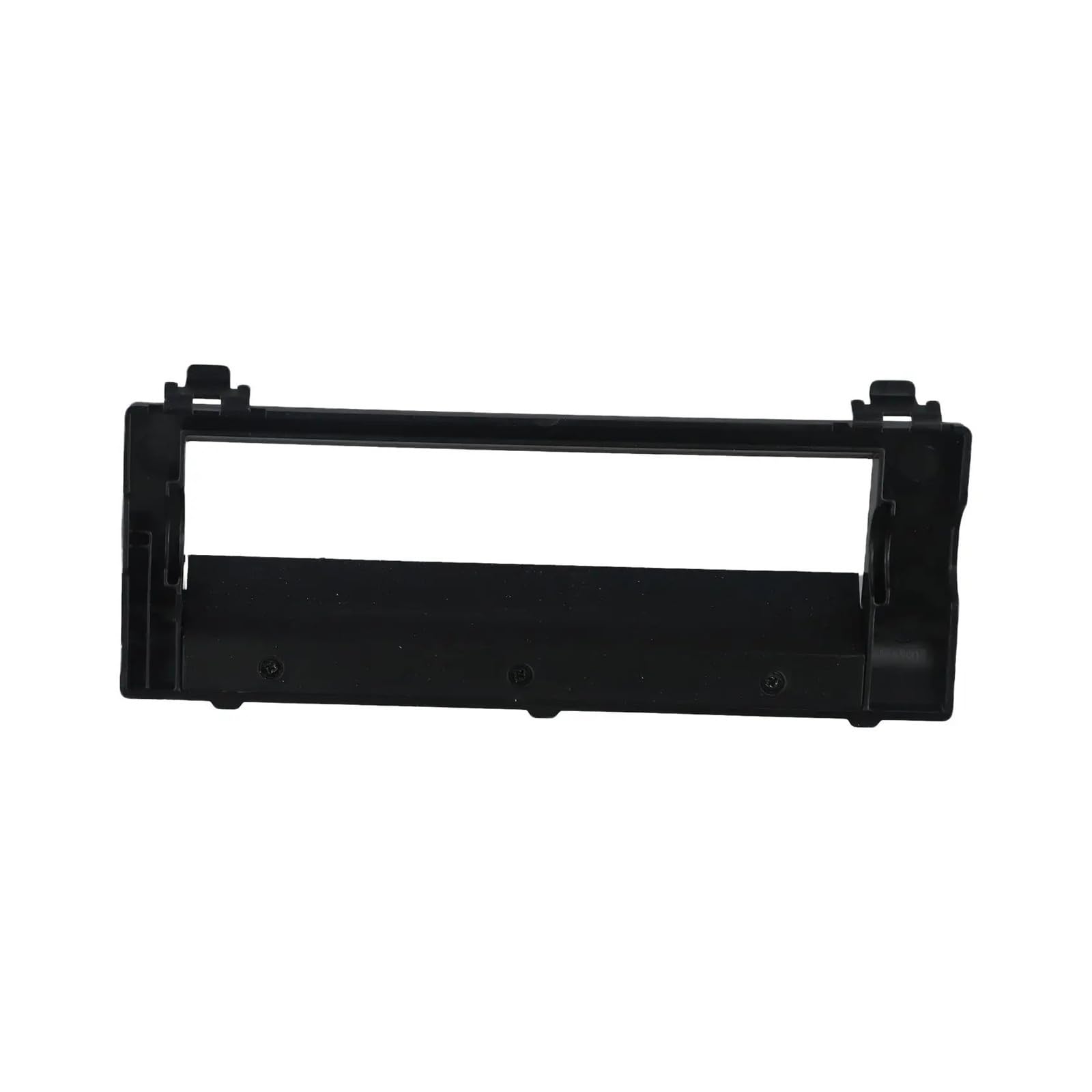 Compatible For Eufy ， L50 L60 Robot Vacuum Cleaner Main Brush Guard