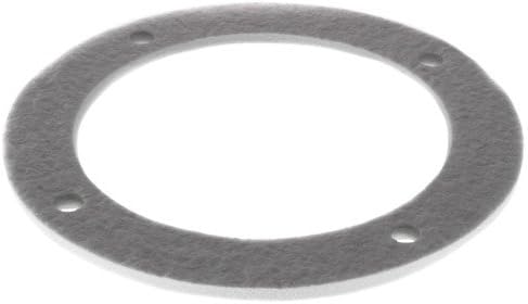 Burner Flange Gasket
