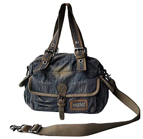 snow02-yagenu�����Y�f�j���o�b�O�n���h�o�b�O ���g���������i �V�����_�[�o�b�O�f�j���o�b�N�p�b�N(B)