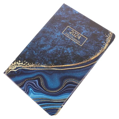 Beaupretty NvjOm[ggїpXPW[ yʎpIfC[vi[ w rWlXpXbVJo[L