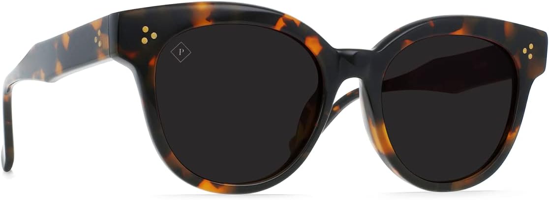 RAEN Women's Nikol Cat Eye Sunglasses