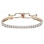 white-rose gold