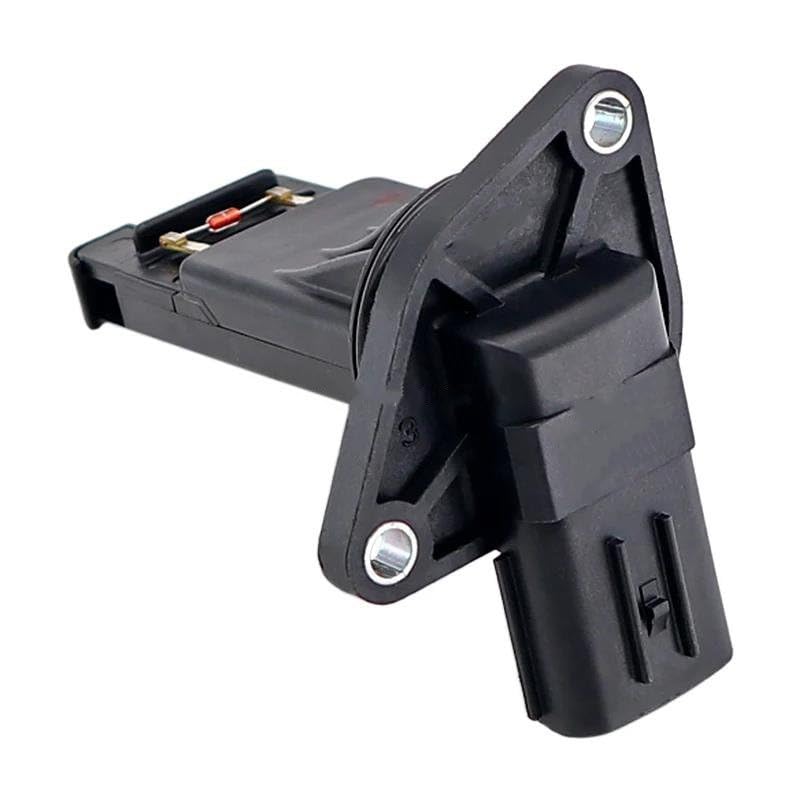 フェラーリ 純正オプション チタンオイルキャップ Ferrari 99個限定品