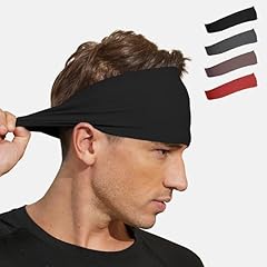 Black,Dark Gray,Purple Brown,Red