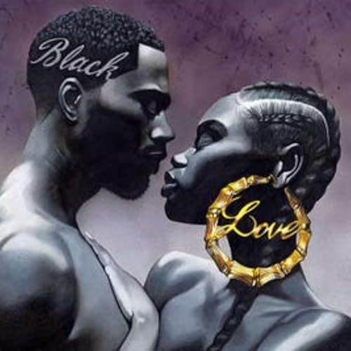 Ep 35 Black American Love Grows Through Joy And Survival