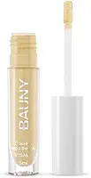 Bauny - Corretivo Líquido Camuf Amarelo 5ml