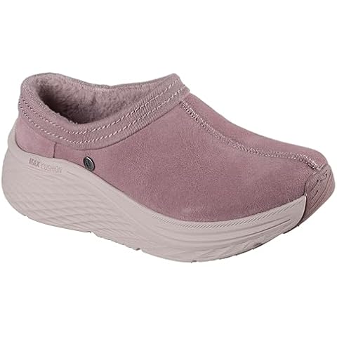 Skechers On-The-go MAX Cushioning Elite 2.0-Becca Cover