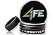 Silicone Wedding Ring, Flexible Band for Active Lifestyle! Warranty 4LIFE!