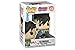 Funko POP Animation: Boruto - Kawaki