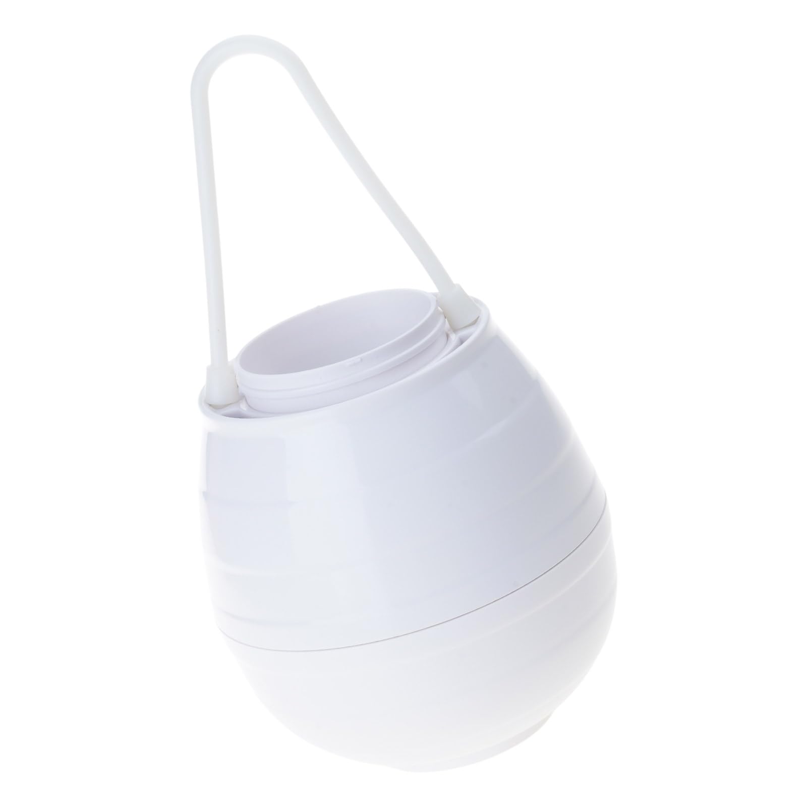 10 Layer Filtration Bathtub Water Filter Efficient Hanging Tub Faucet Filter Portable Shower Tub Bathtub Faucet