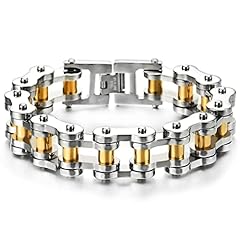 L-Metal Color:Silver & Gold-01