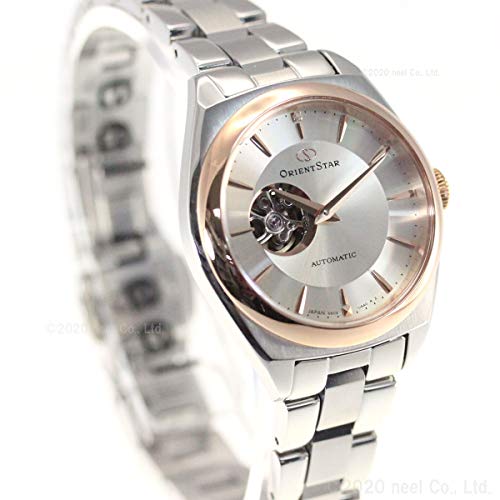 ORIENT STAR RK-ND0101S 商品画像3