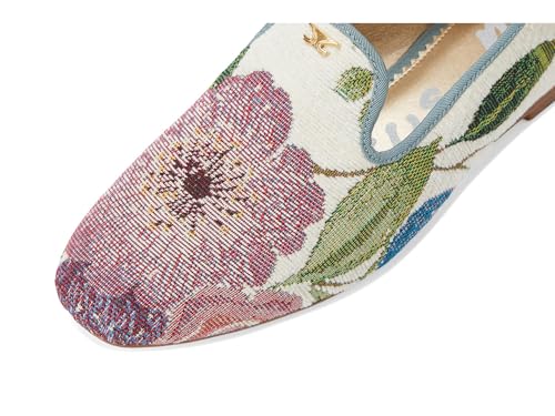 Image of Circus NY by Sam Edelman Womens Tiffany
