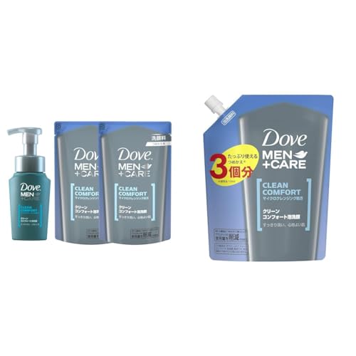 yZbgzyAmazon.co.jpzDove(_) N[RtH[g Y A |v 130ml + lߑւp 110ml×2 ₩Ő鍁 ێ 玉 ׂ jp + yAmazon.co.jpzye