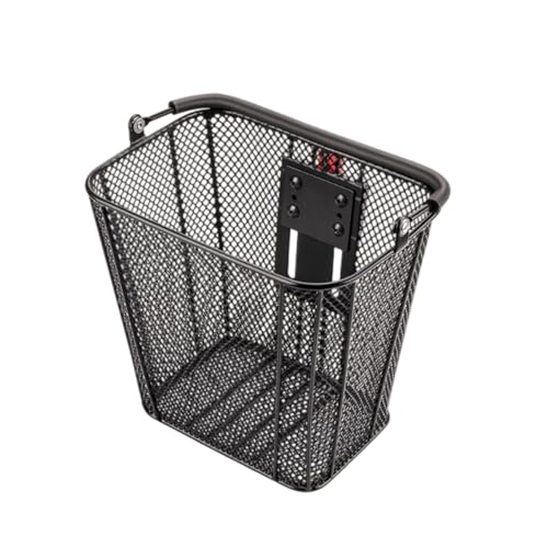 ]ԗpoXPbg,NCbN[X nho[ }Eg t | ] OJS nh}Eg | [h }Ee d TCNO VeB ʋ AEghA LsO q l