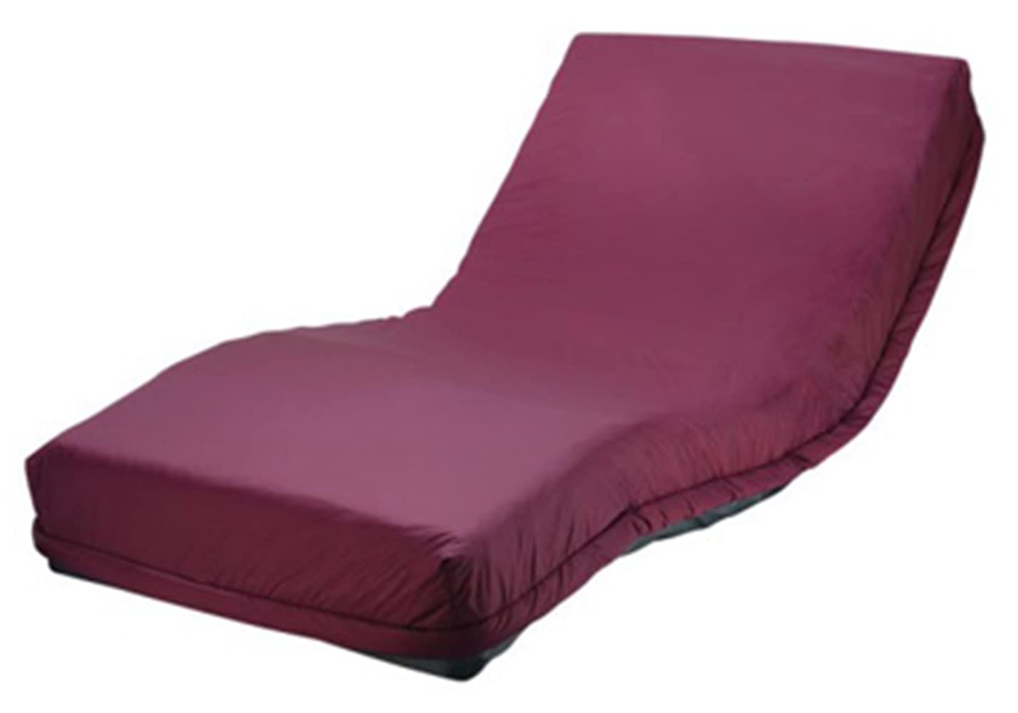 Manta de nailon + Pu para kit antiescaras DOMUS 3 modelo LAR172 LAR174 LAD675 Art. LAR375