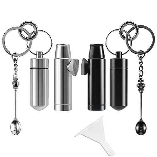 Find The Best Cocaine Holder And Spoon Reviews & Comparison Katynel