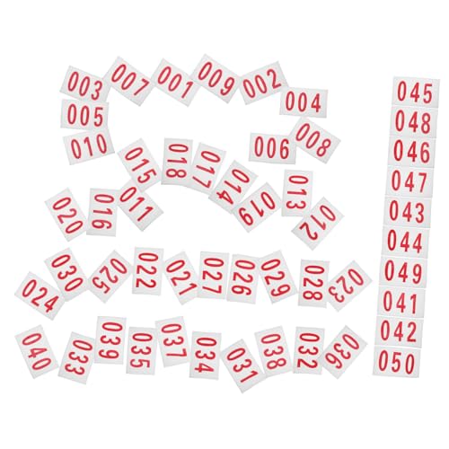 SEWACC 50 V[gȐX|[c[bP ėp\ }\ ㋣Zp Z wZCxgΉ Fl ƑL\ X|[cANZT[