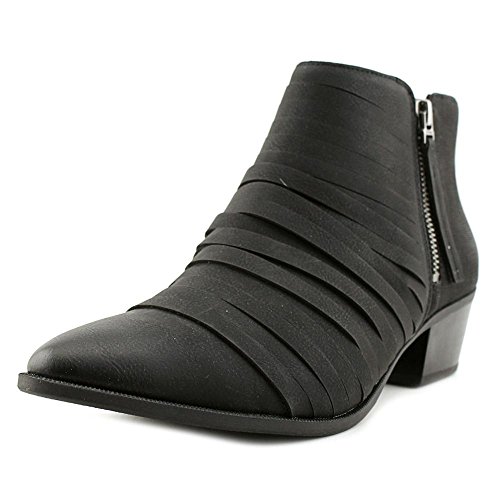 Circus NY by Sam Edelman Women's Holden Ankle Bootie