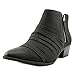 Circus by Sam Edelman Women's Holden Ankle Bootie