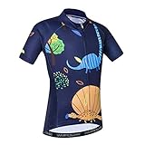 Wir sind Fahrradzubehörfabrik, die Top-Qualität und gutes Design garantieren