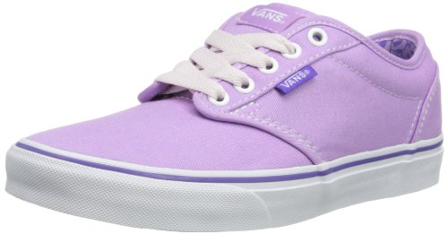 Image of Vans Unisex-Child High-top Trainers