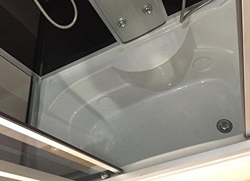 Banera-hidromasaje-Modelo-Sicily-150-x-83-cm-Banera-de-esquina-spa-hidromasaje-Piscina-Terapia-luz-de-colores