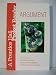 Argument: A Prentice Hall Pocket Reader