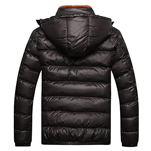 Fonma Girls Fleece Jacket Men's Down Hooded Jacket Suit Jacket Parka Jacket Men Mens Jackets Rapper Jacket Work Jacket Motorcycle Jacket Fringe Jacket #TOP2