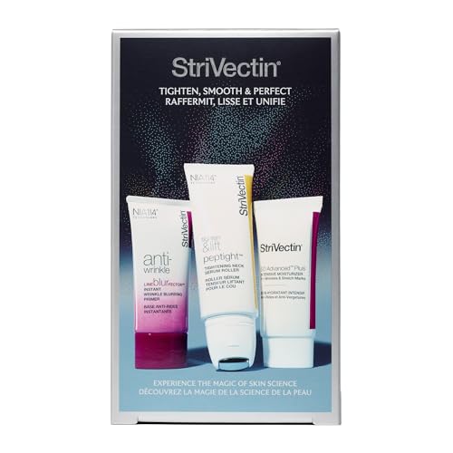 Strivectin Tighten, Smooth & Perfect Trio Kit thumb #1
