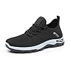 Mens-Fashion-Pure-Color-Cloth-Casual-Sports-Shoes-Breathable-Non-Slip-Shoes-Casual-Sand Men's Fashion Pure Color Cloth Casual Sports Shoes Breathable Non Slip Shoes Casual Sand