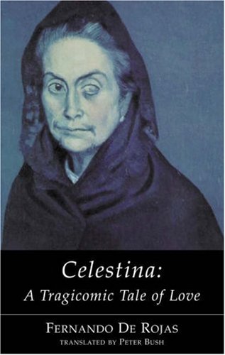 Celestina