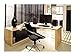 Edifier R1700BT Amplified Bluetooth Bookshelf Speaker System, 2.0 Powered Active Speakers 66 Watt RMS - Wooden