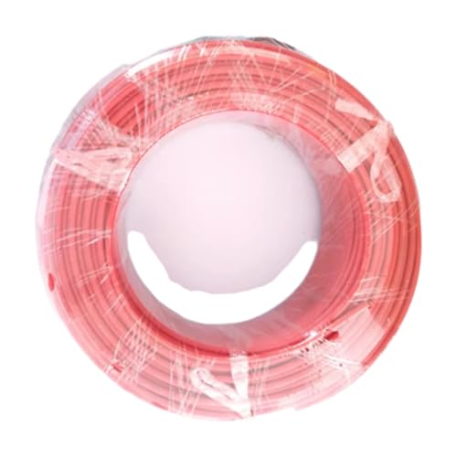 Cable eléctrico de 2.5mm2 y 20 metros para renovar la iluminación de tu hogar