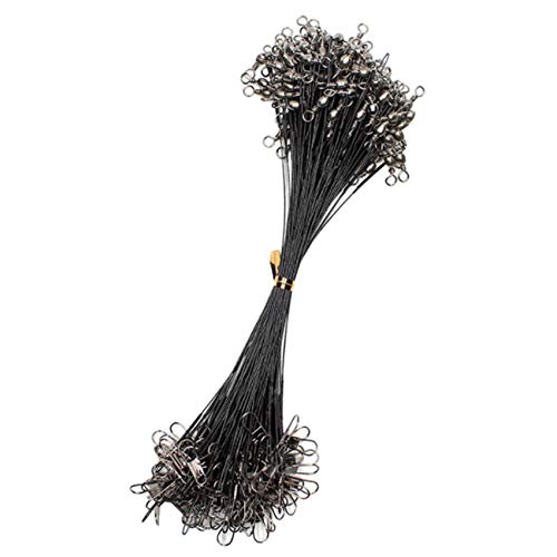 Gardner Plummet – Piombino Leadcore Per Pesca Alla Carpa – Made In UK