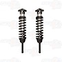 Icon Vehicle Dynamics 58630 Coil-Over Kit