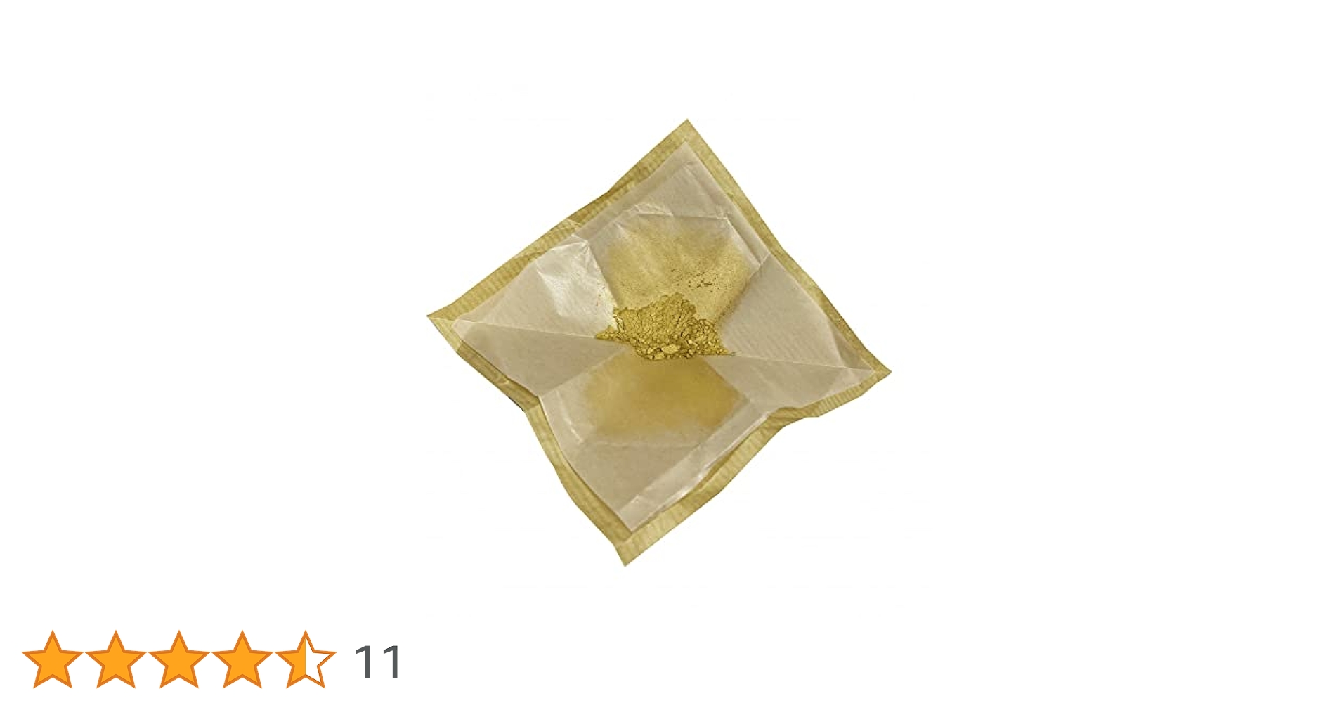 Amazon | 工芸・模型・絵画に 金粉 消粉 3号色 1g 日本製 金 粉