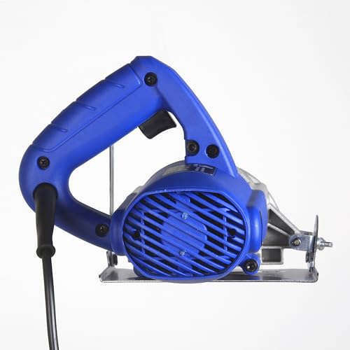 Serra Mármore Kyore 220v