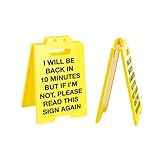 Funny Team Office...image