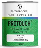 PROTOUCH
