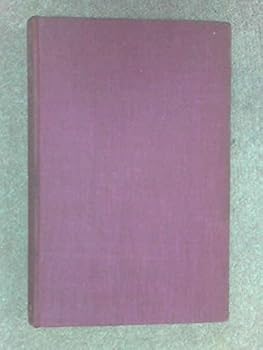 Hardcover Gnosis or Ancient Wisdom in the Christian Scriptures, or The Wisdom in a Mystery Book