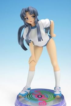 マウスユニット 天然常夏娘 流弾涼子フィギュア＋おまけ 検索結果]-amiami.jp-あみあみオンライン本店-