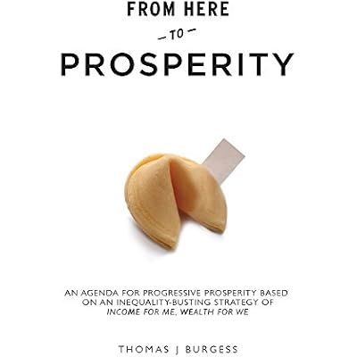 From Here to Prosperity