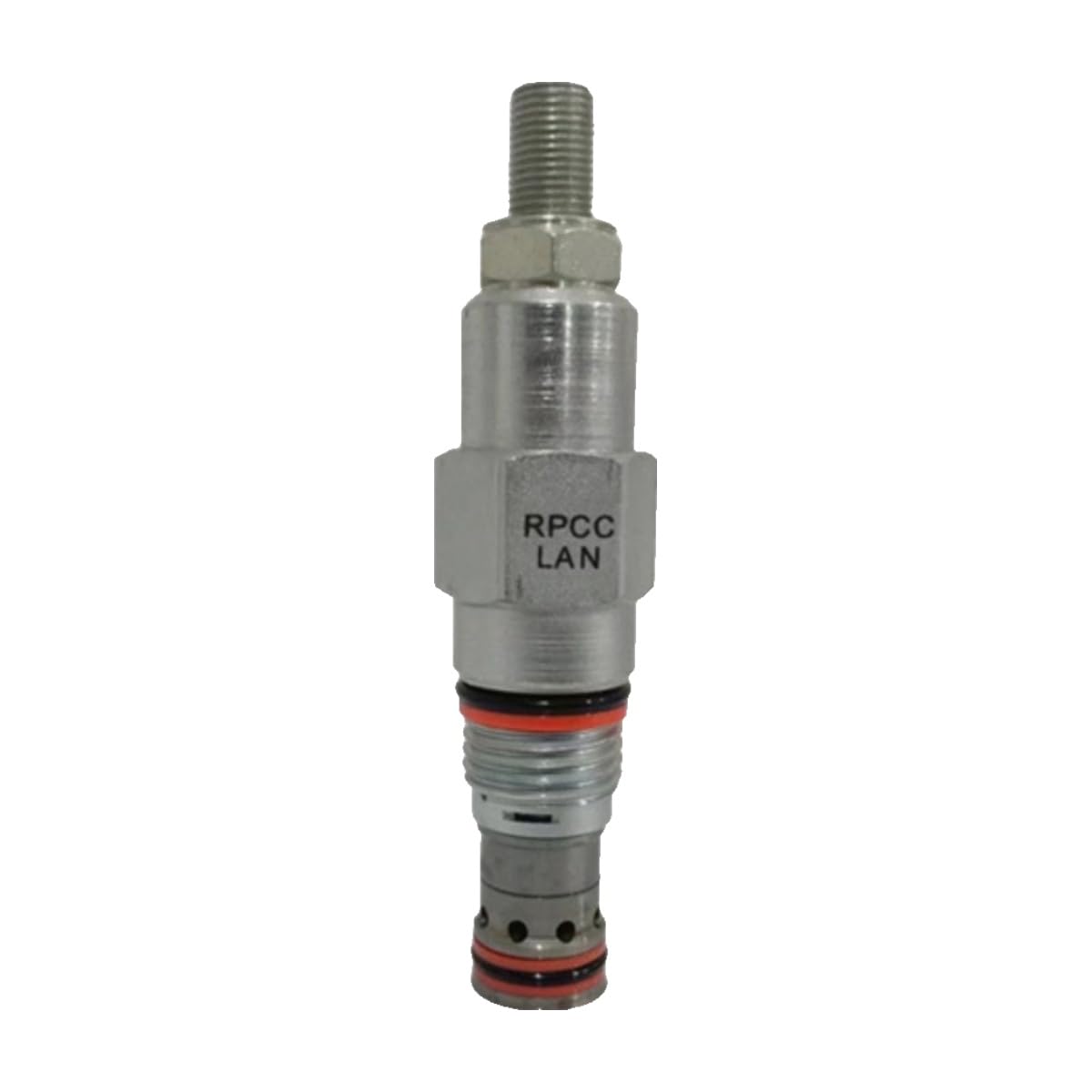 1 pcs relief valve RP-LAN RPLWN cartridge(RPCC-LBN)