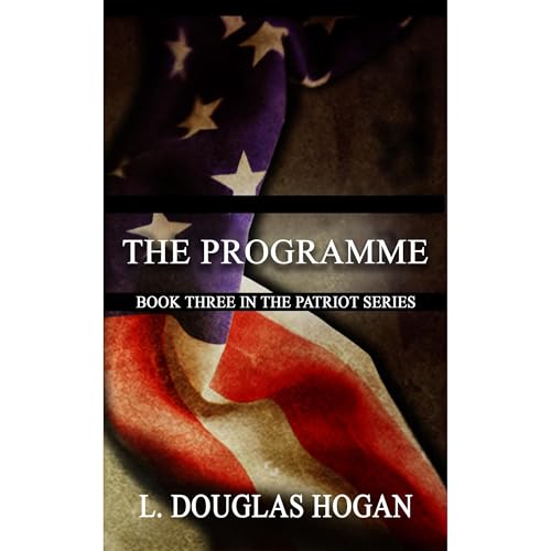 Don’t Miss: This Eye-Opening Full Audiobook For Story Seekers.